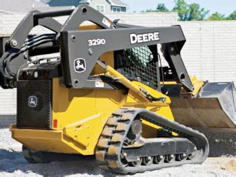 john deere skid steer 329d specs|john deere 329d spec sheet.